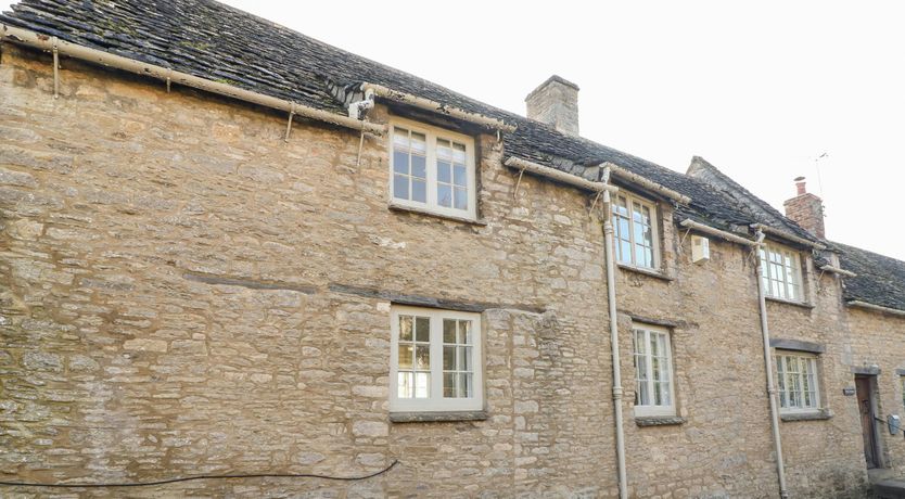 Photo of Minster Meadows