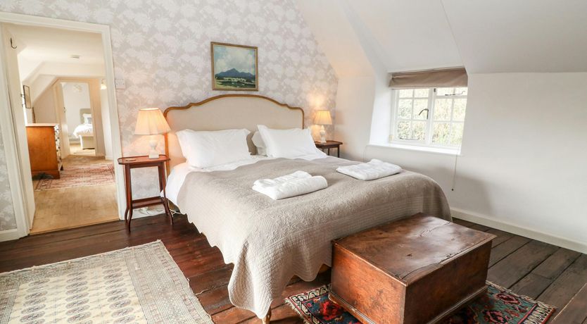 Photo of Minster Meadows