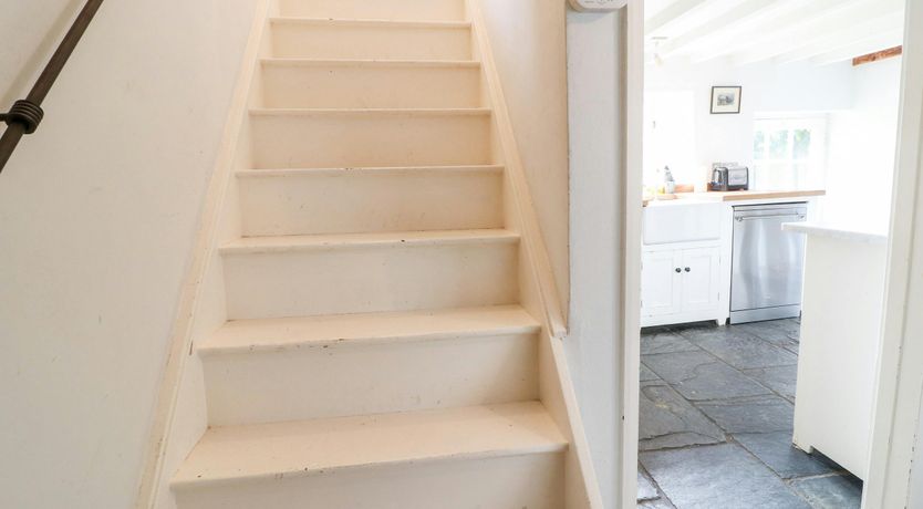 Photo of Minster Meadows