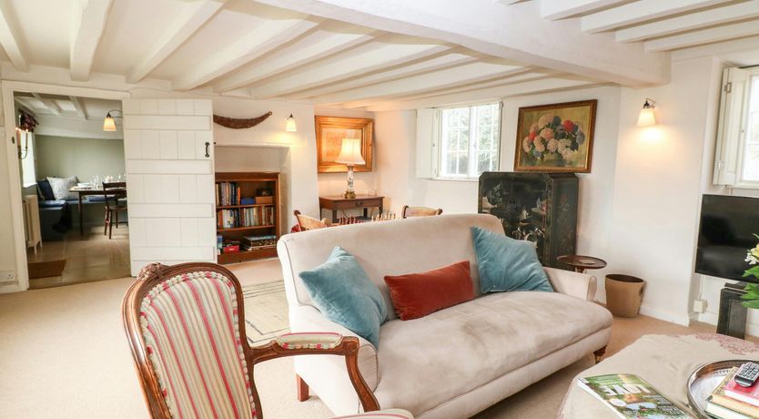 Photo of Minster Meadows