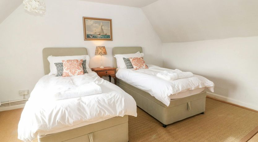 Photo of Minster Meadows