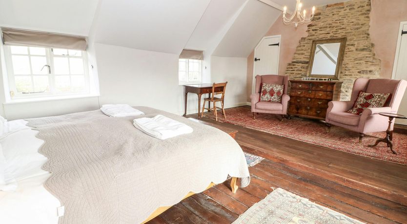 Photo of Minster Meadows