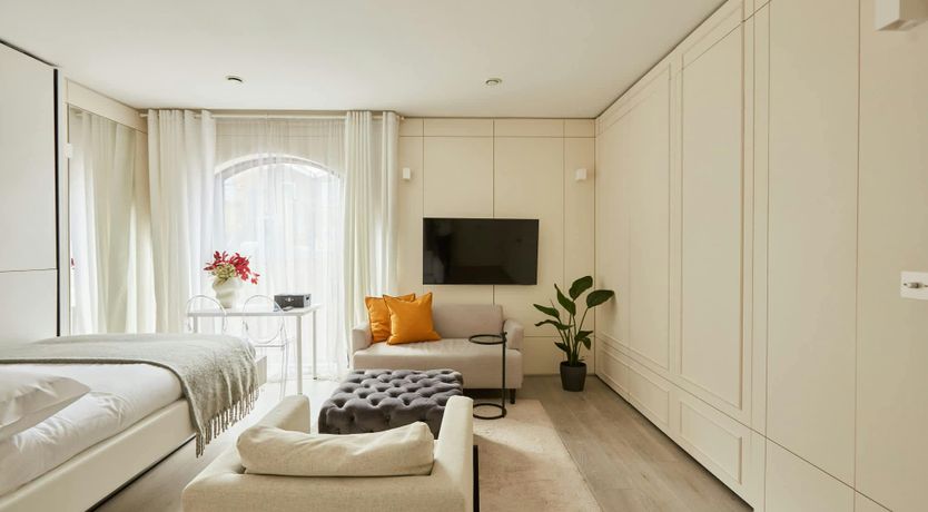 Photo of The City Essentials