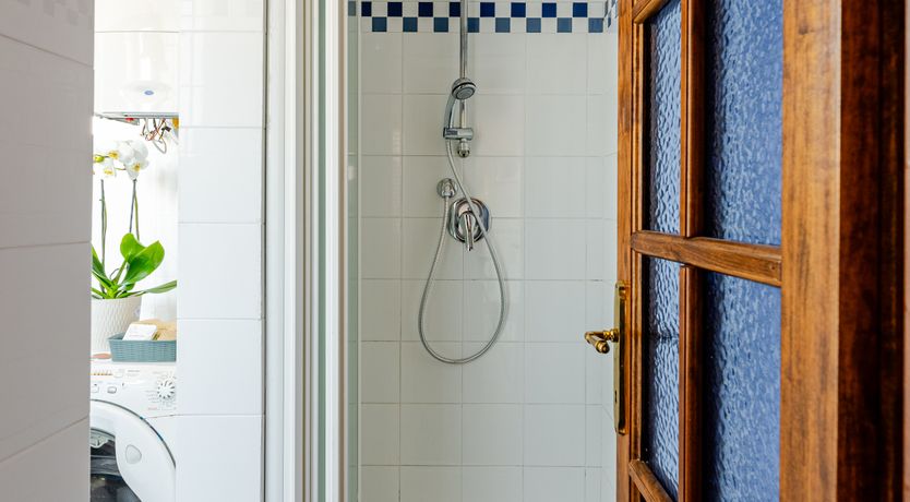 Photo of Window to Florence