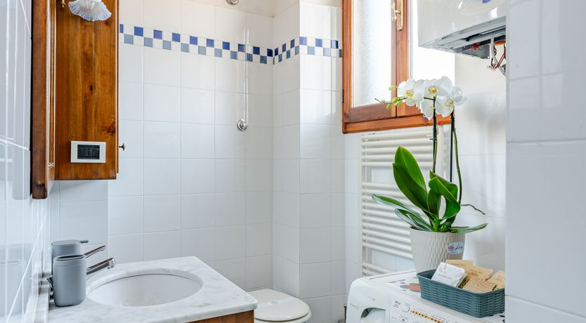 Photo of Window to Florence