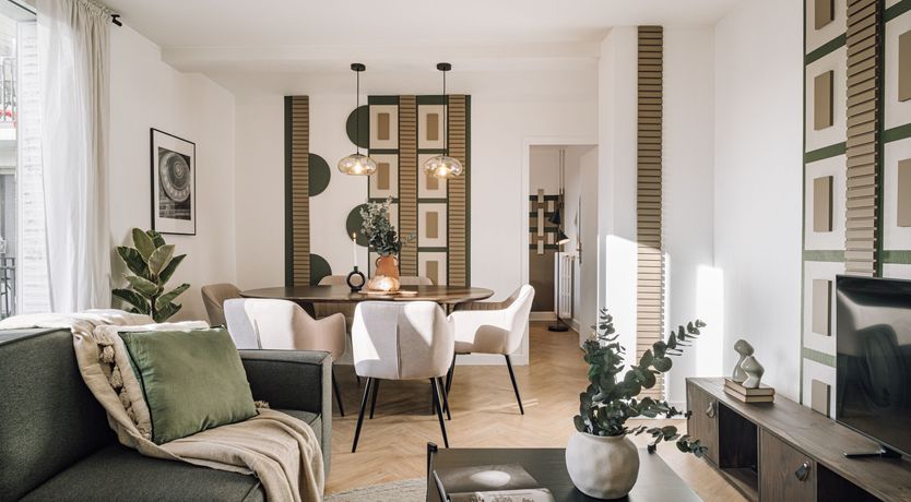 Photo of Sage Industry