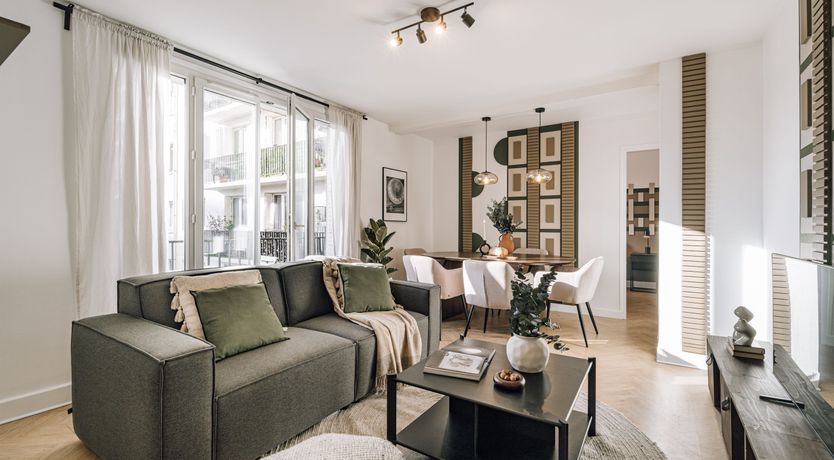 Photo of Sage Industry