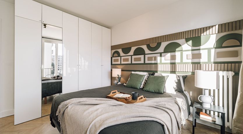 Photo of Sage Industry