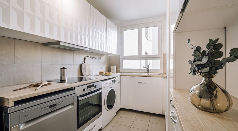 Photo of Sage Industry