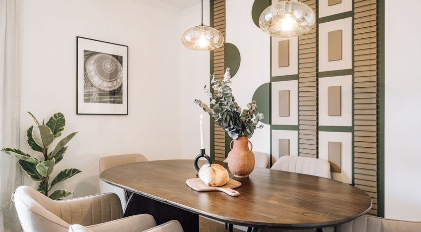 Photo of Sage Industry