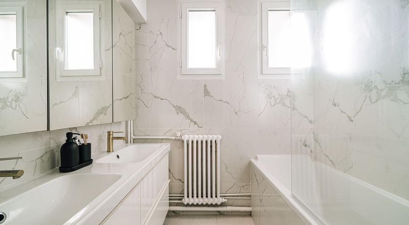 Photo of Sage Industry