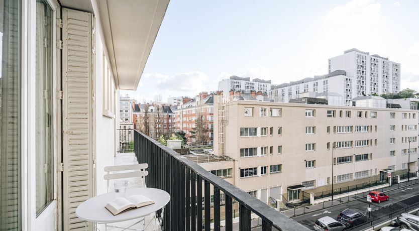 Photo of Sage Industry