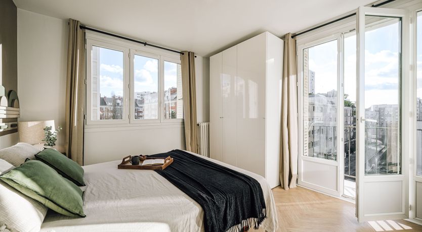 Photo of Sage Industry