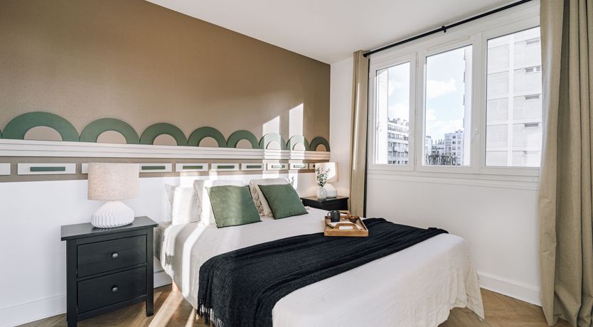 Photo of Sage Industry