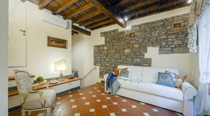 Photo of Duomo's View