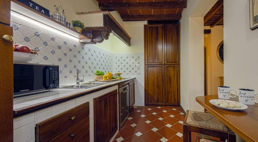 Photo of Duomo's View