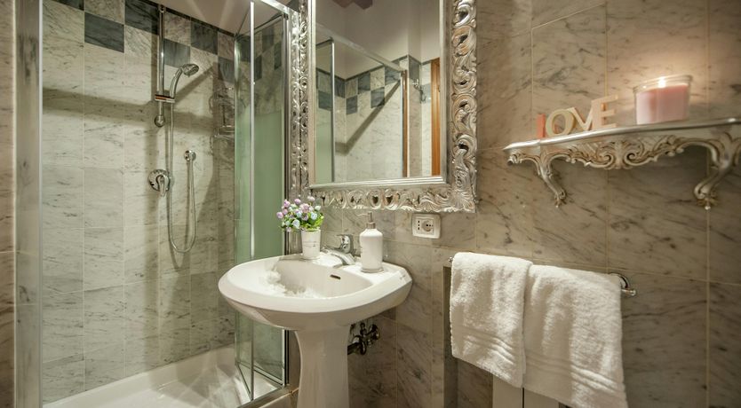 Photo of Duomo's View