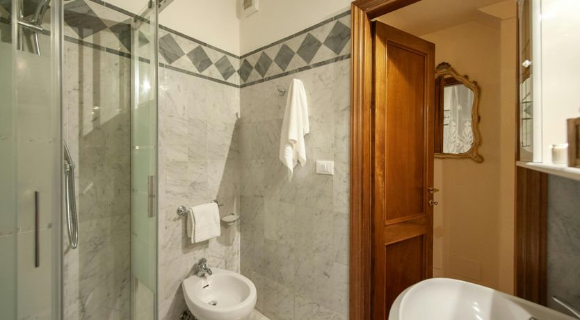 Photo of Duomo's View