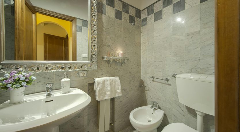 Photo of Duomo's View