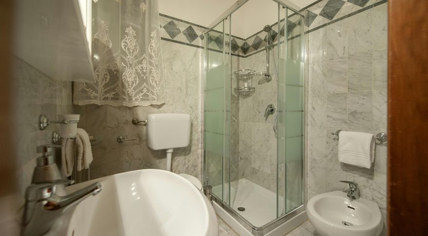 Photo of Duomo's View