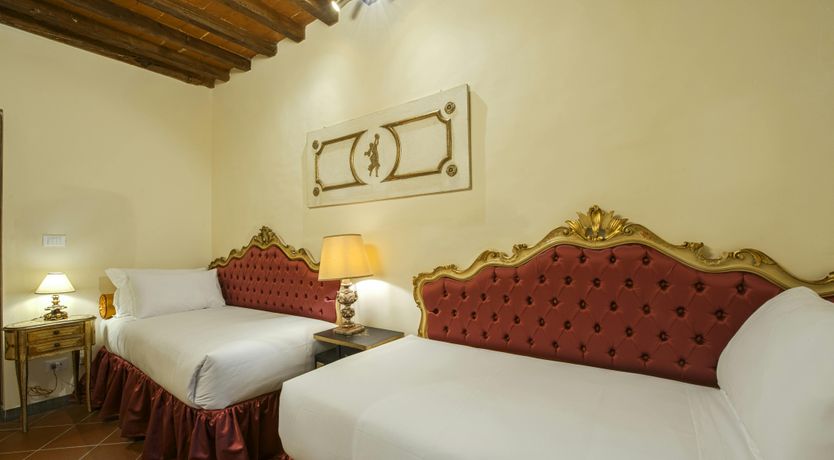 Photo of Duomo's View