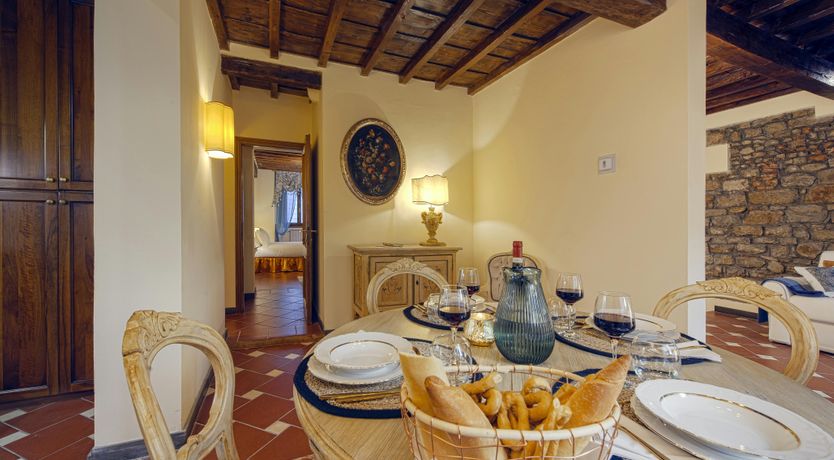 Photo of Duomo's View