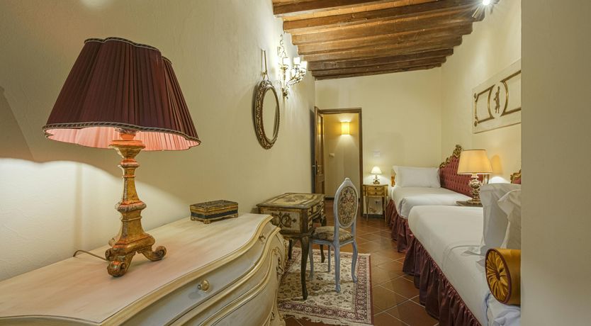 Photo of Duomo's View