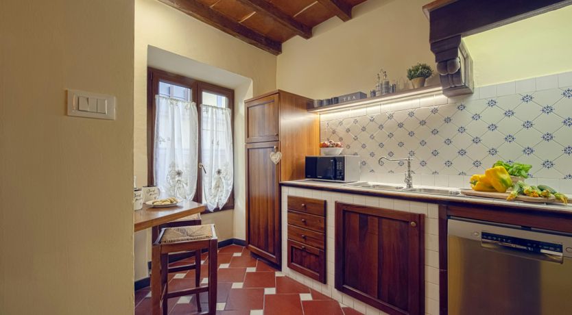 Photo of Duomo's View