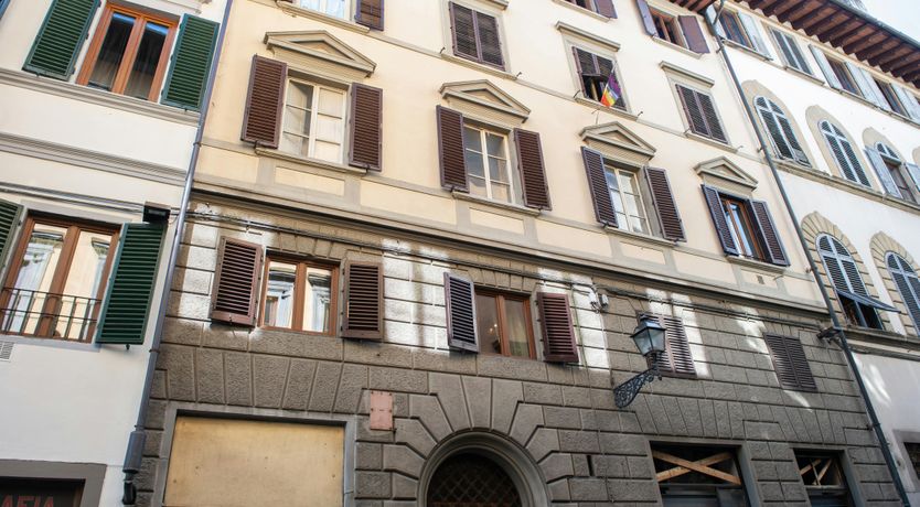 Photo of Duomo's View