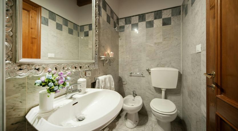 Photo of Duomo's View