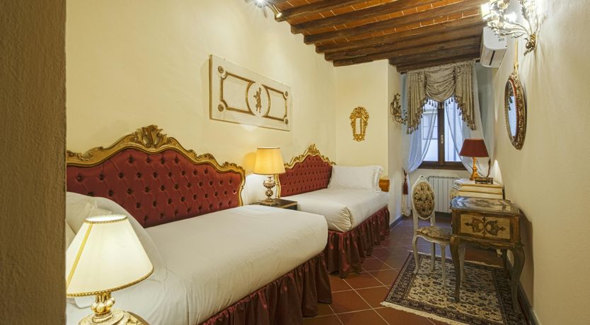 Photo of Duomo's View