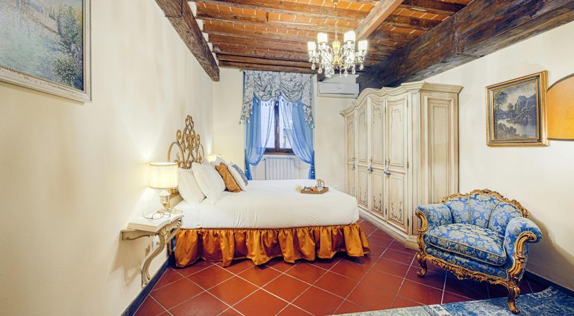 Photo of Duomo's View