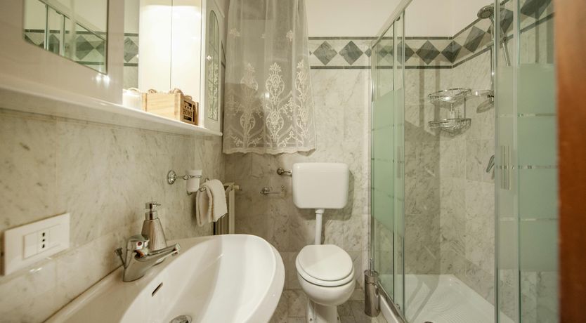 Photo of Duomo's View