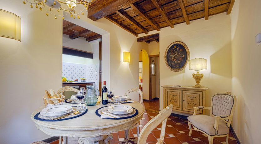 Photo of Duomo's View