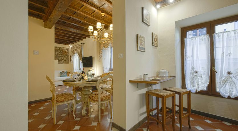 Photo of Duomo's View