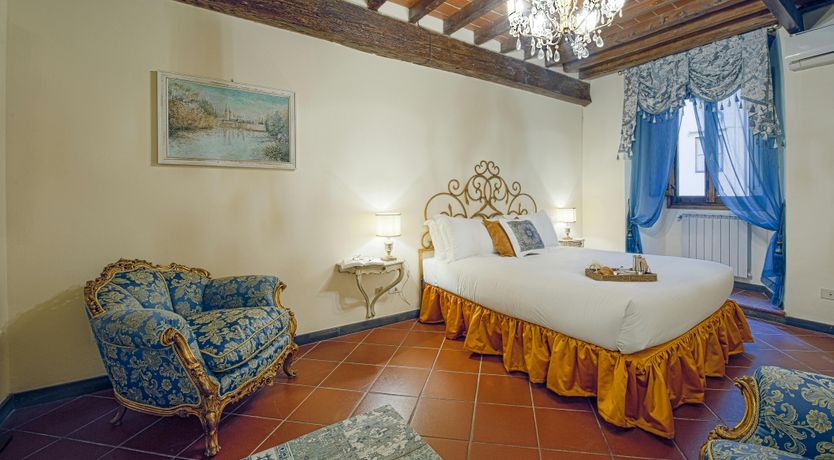 Photo of Duomo's View