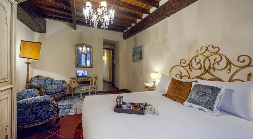 Photo of Duomo's View