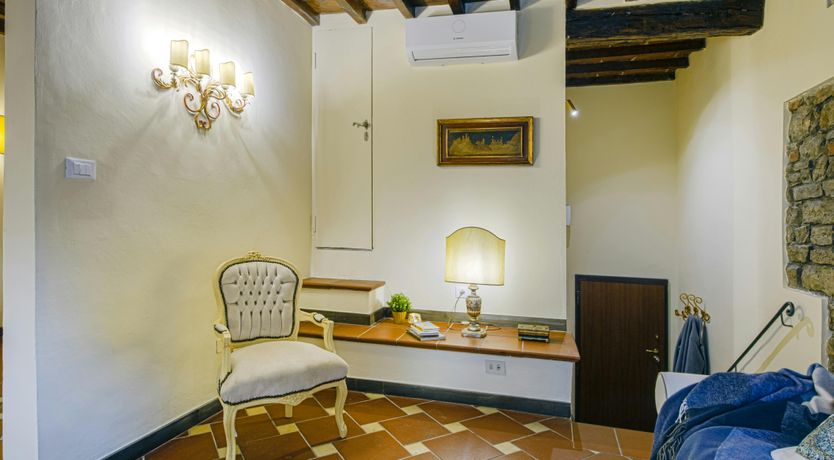 Photo of Duomo's View