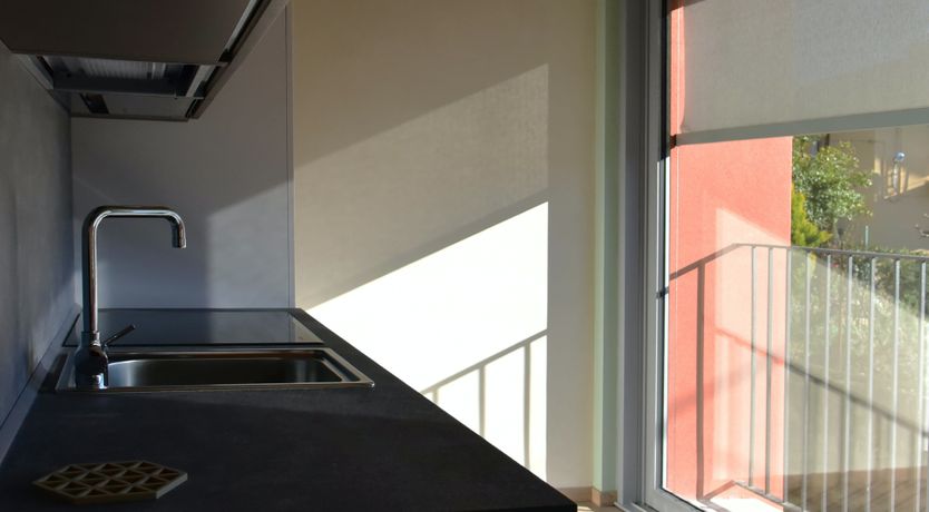 Photo of The Rustic Retreat