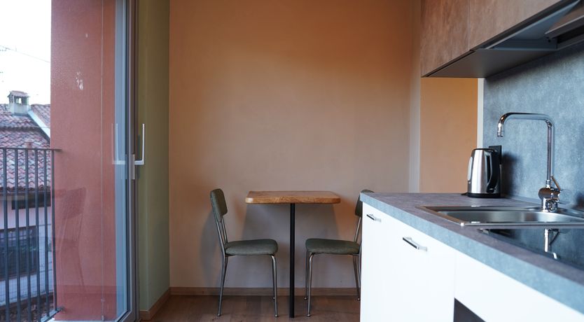 Photo of The Rustic Retreat