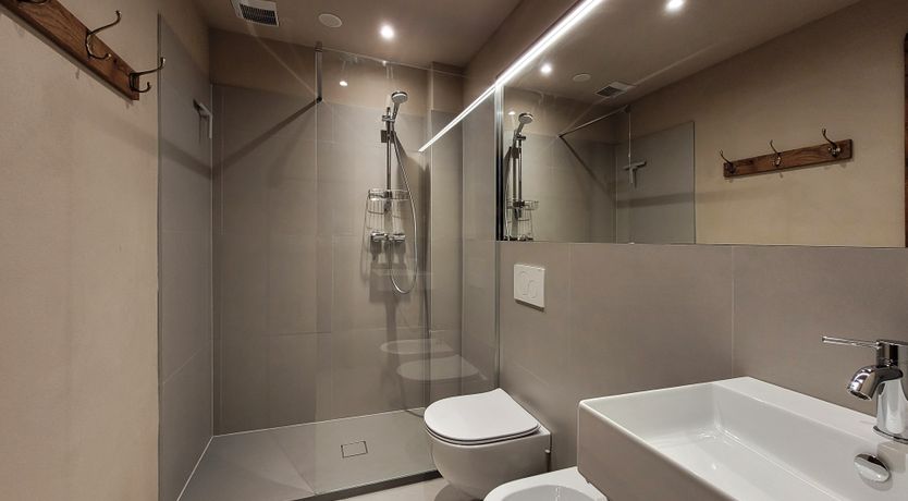 Photo of The Rustic Retreat