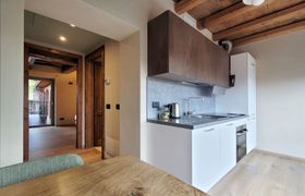 Photo of the-rustic-retreat