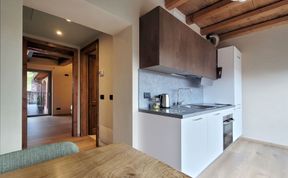 Photo of The Rustic Retreat