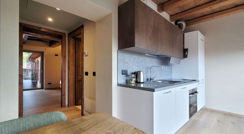 Photo of The Rustic Retreat