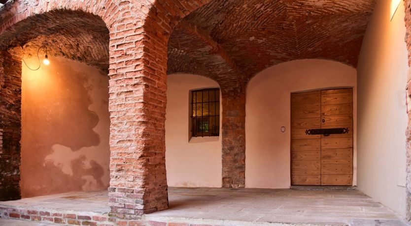 Photo of The Rustic Retreat