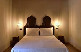 Photo of the-rustic-retreat