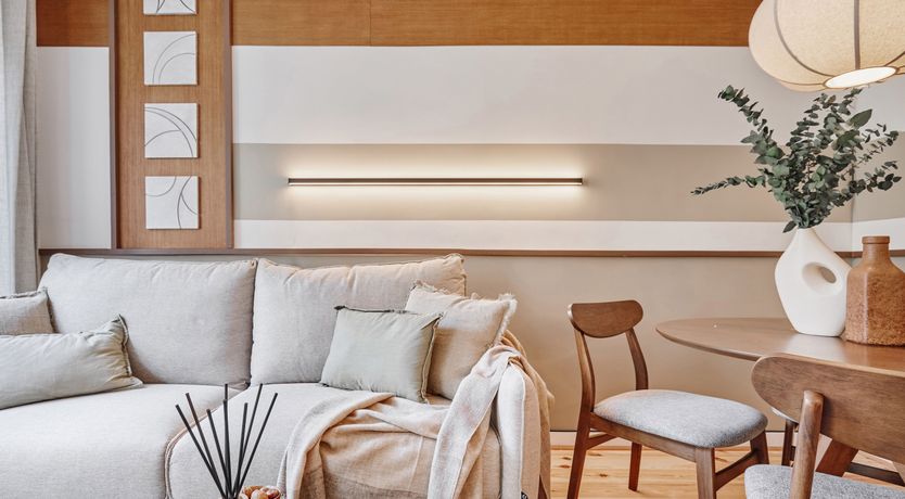 Photo of Porcelain Paris