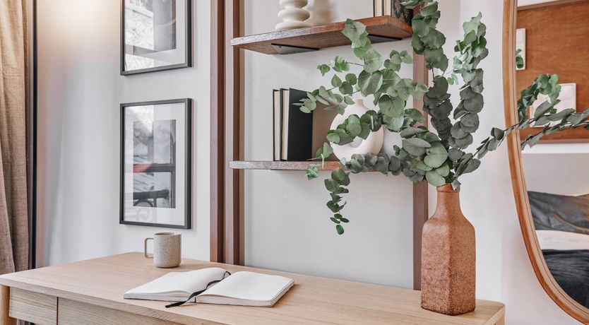 Photo of Porcelain Paris