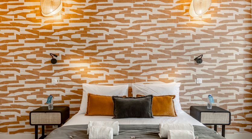 Photo of Opera in Paris