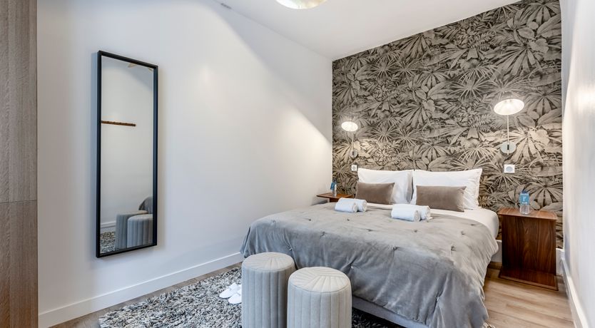 Photo of Opera in Paris